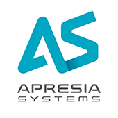 APRESIA Systems, Ltd.