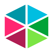 Otixo, Inc.