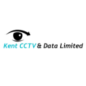 Kent Cctv & Data Ltd
