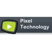 Pixer Technology