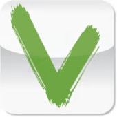 Vocord