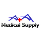 A&A Medical Supply