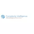 Complexity Intelligence