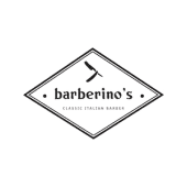 Barberino`s - Classic Italian Barber