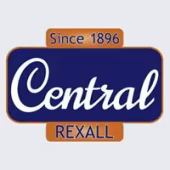 Central Rexall Drugs