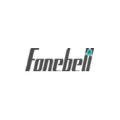 Fonebell Communications
