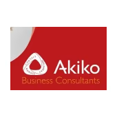 Akiko Business Solutions