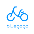 Bluegogo