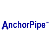 AnchorPipe International
