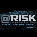 @RISK Technologies