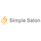 Simple Salon