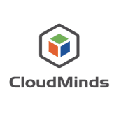CloudMinds