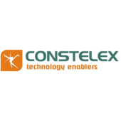 Constelex Technology Enablers