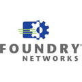Foundry Networks