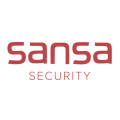 Sansa Security