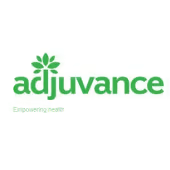 Adjuvance Technologies