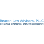 Beacon Law Advisors