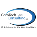 ComTech Consulting, LLC