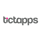 Tictapps