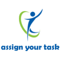 Assign Your Task