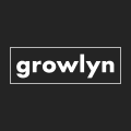 Growlyn