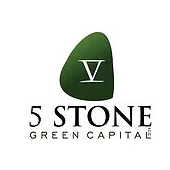 5 Stone Green Capital