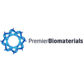 Premier Biomaterials