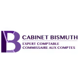 Bismuth Cabinet