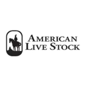American Live Stock