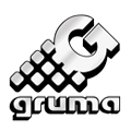 Gruma