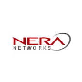 NERA Networks