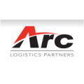 Arc Logistic Partners LP