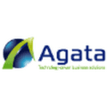 Agata Solutions