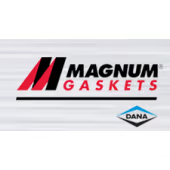 Magnum Gaskets