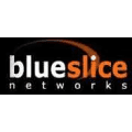 Blueslice Networks