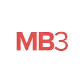 Mb3