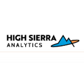 High Sierra Analytics