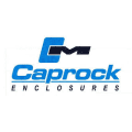 Caprock Enclosures