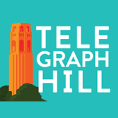 Telegraph Hill Software
