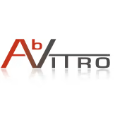 AbVitro