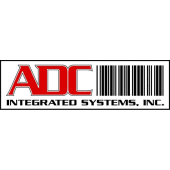 ADC Integrated Systems