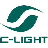 C-light
