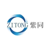 Zitong Nanotechnology