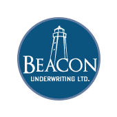 Beacon 724 Underwriting