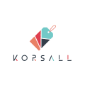 Korsall.com