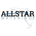 All Star Materials