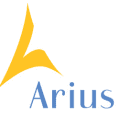 Arius Research