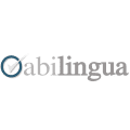 Abilingua
