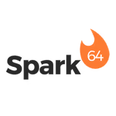 Spark 64