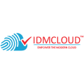 IDMCloud